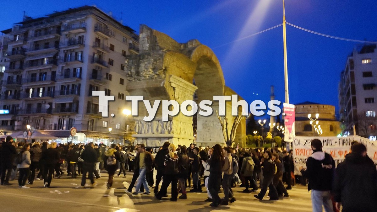 poreia-tempi_4.jpg poreia-tempi_4.jpg