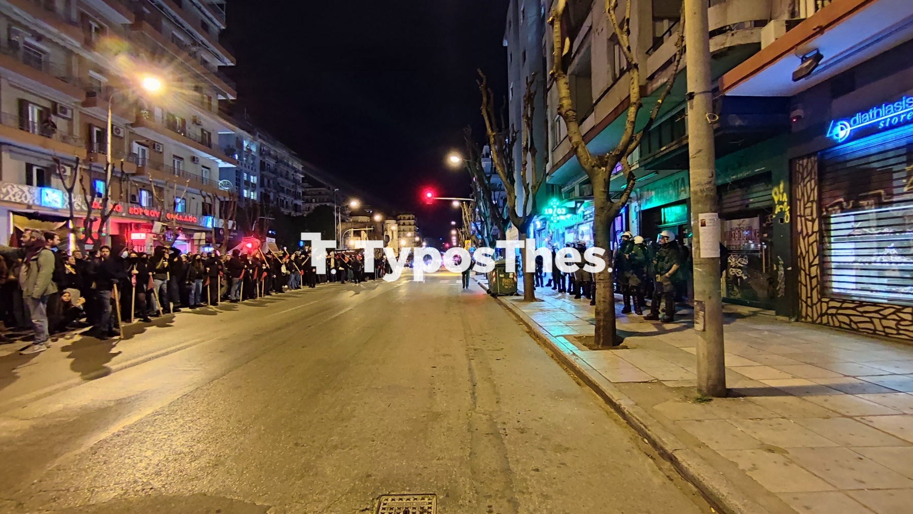poreia2.jpg poreia2.jpg