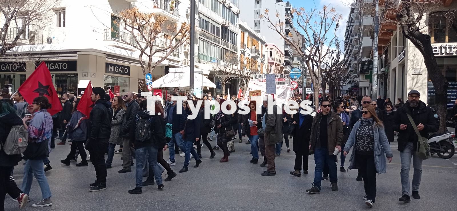 poreia3.jpg poreia3.jpg