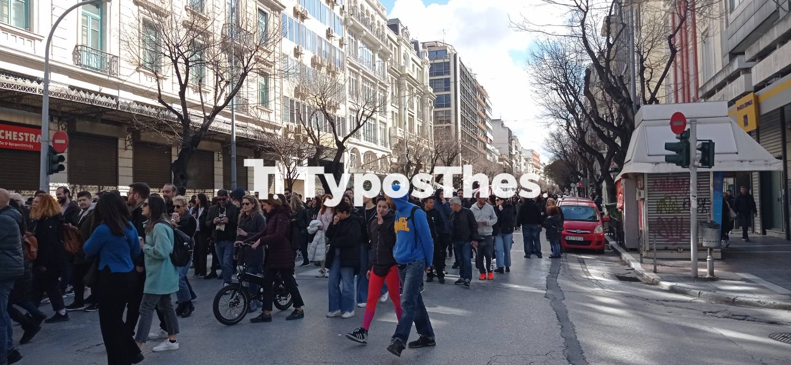 poreia5.jpg poreia5.jpg