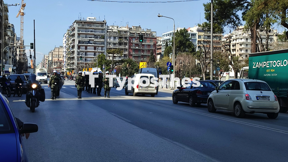 poreia_foitites_12.jpg poreia_foitites_12.jpg