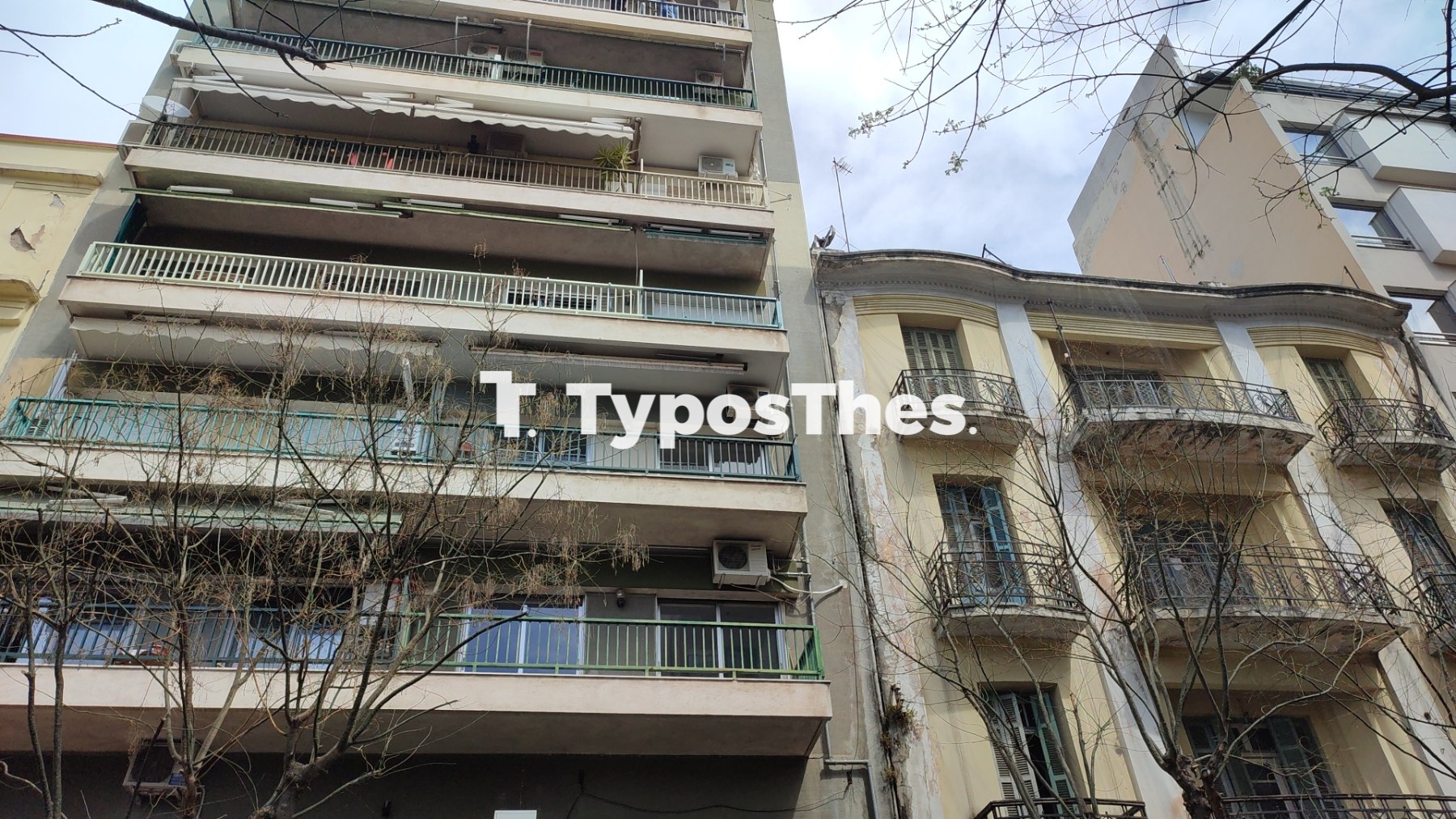 ptosi5.jpg ptosi5.jpg