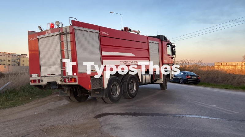 pyrosvestiki.jpg pyrosvestiki.jpg