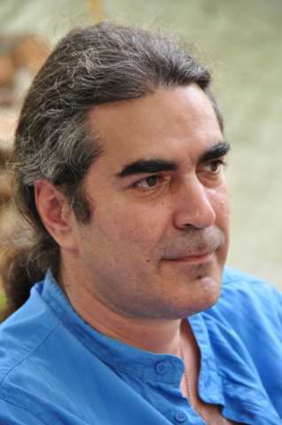 rizopoulos.jpg rizopoulos.jpg
