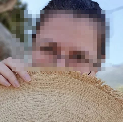 rosida_kataskopos_3.jpg rosida_kataskopos_3.jpg