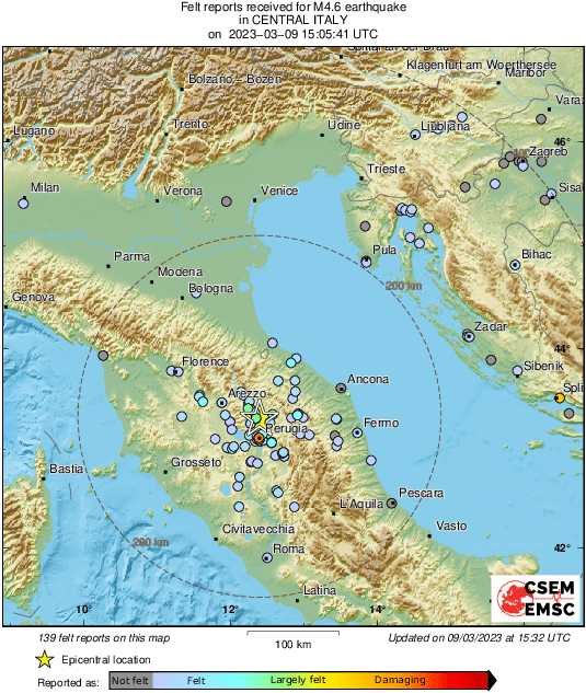 seismos_italy_pin.png seismos_italy_pin.png