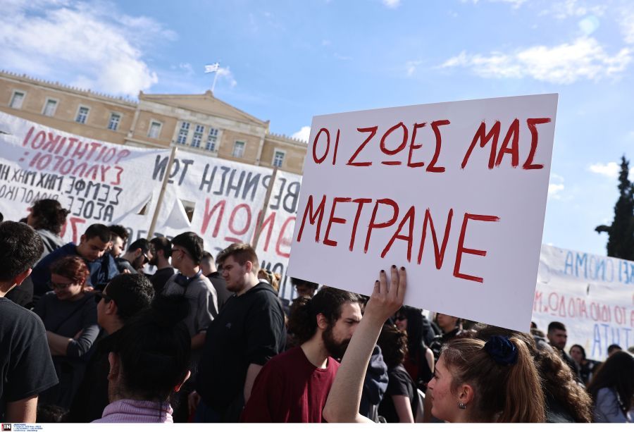 silalitirio-tempi3.jpg silalitirio-tempi3.jpg