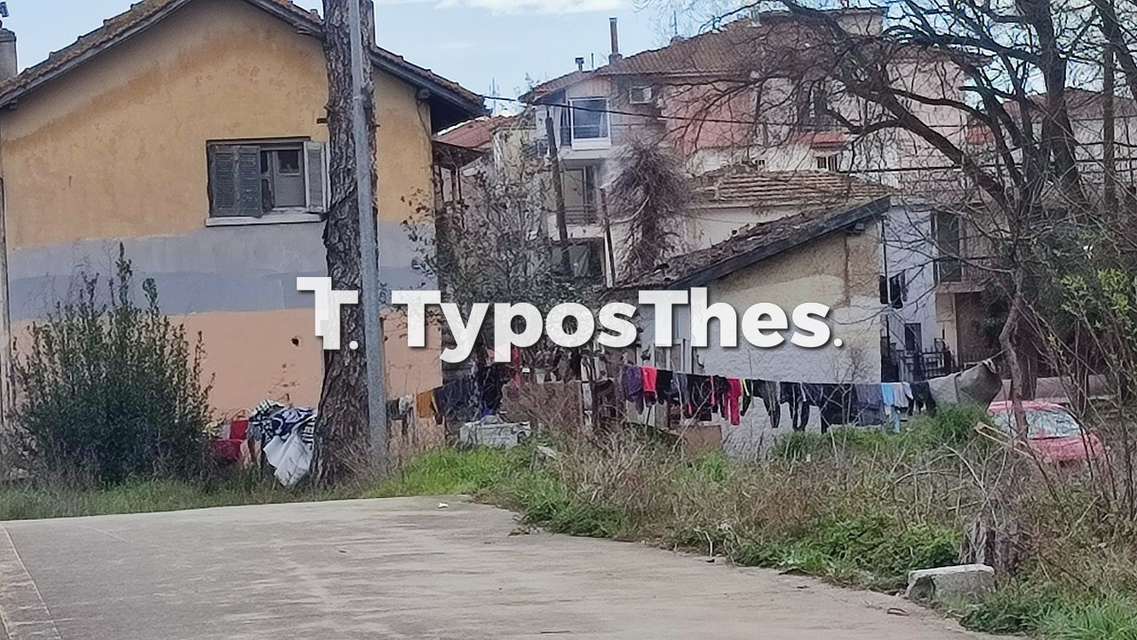 sindos-1.jpg sindos-1.jpg