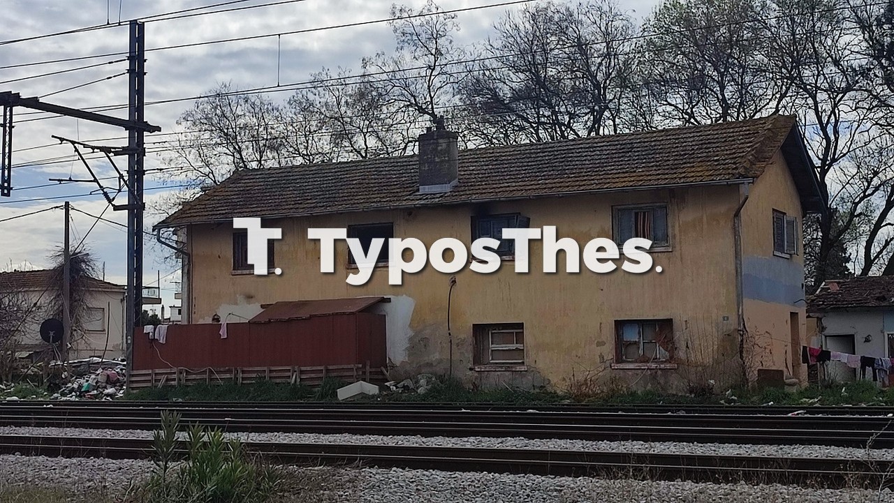 sindos-2.jpg sindos-2.jpg