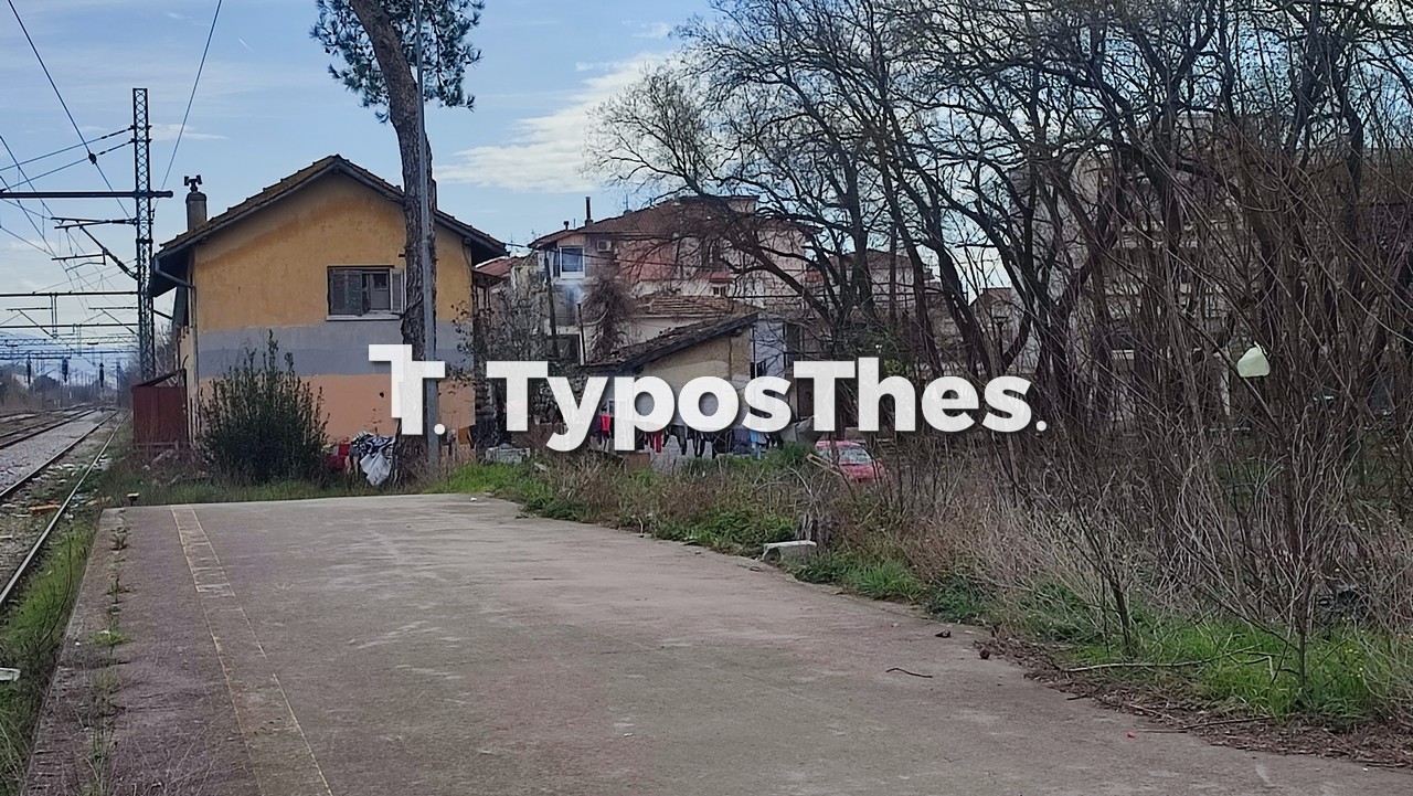 sindos-4.jpg sindos-4.jpg