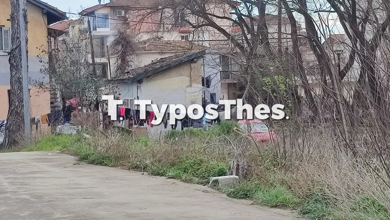 sindos-5.jpg sindos-5.jpg