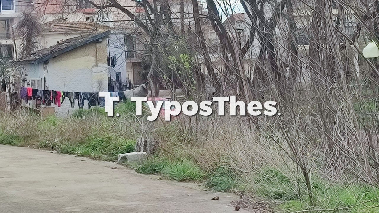 sindos-6.jpg sindos-6.jpg