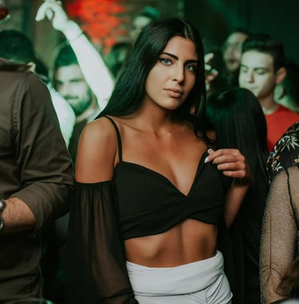 stayroyla_polaki_7.jpeg stayroyla_polaki_7.jpeg