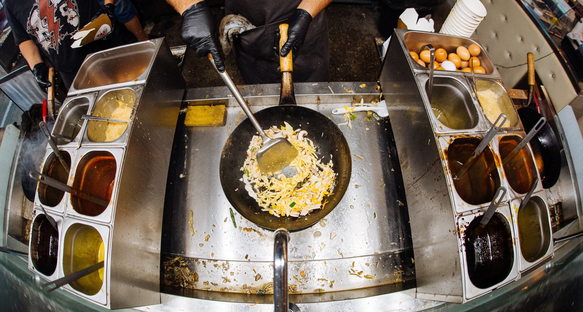 street_food_photo_1.jpg street_food_photo_1.jpg