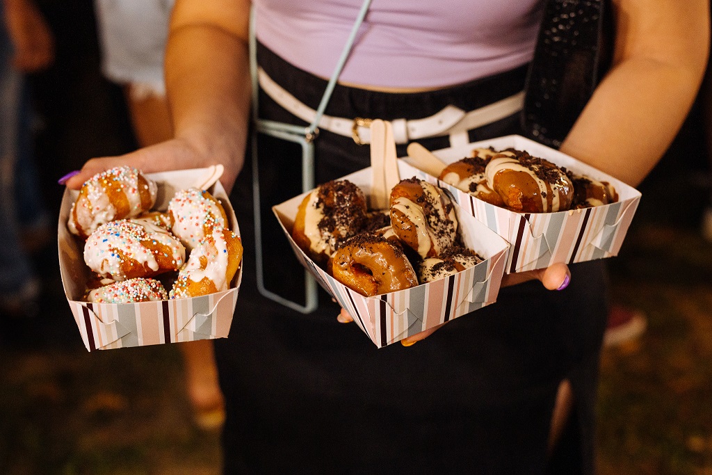 street_food_photo_2.jpg street_food_photo_2.jpg