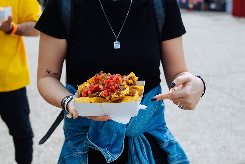 street_food_photo_3.jpg street_food_photo_3.jpg