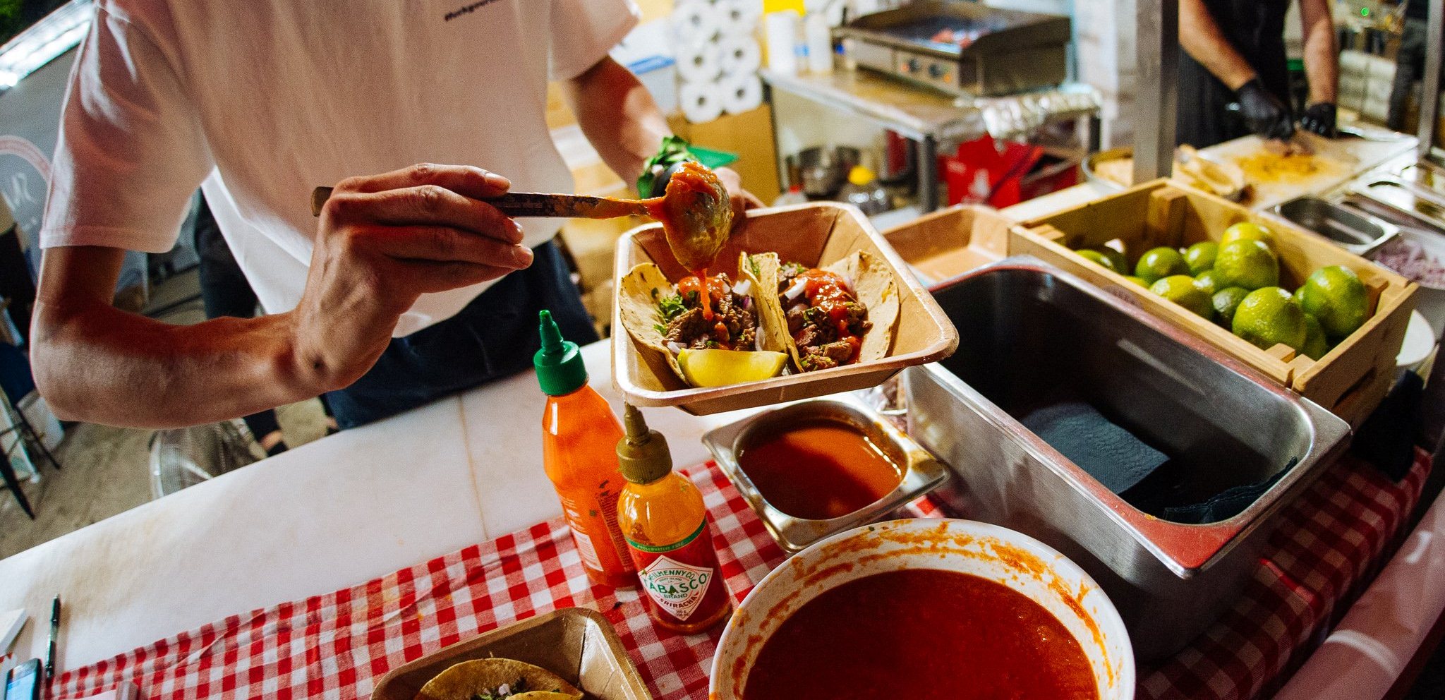street_food_photo_4.jpg street_food_photo_4.jpg