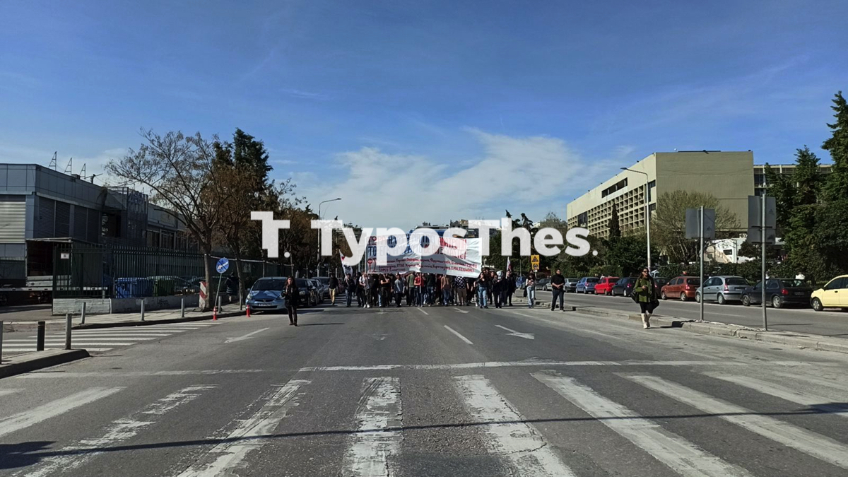 sygkentrosi_foitites_tempi_10.jpg sygkentrosi_foitites_tempi_10.jpg
