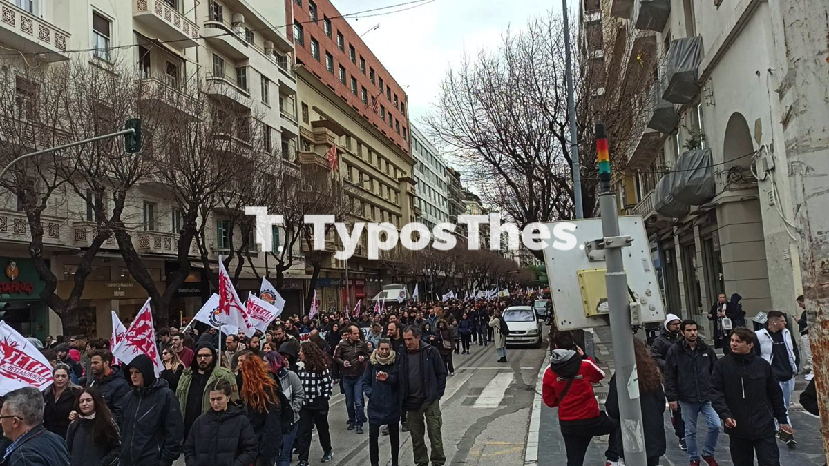sygkentrosi_tempi_14.jpg sygkentrosi_tempi_14.jpg