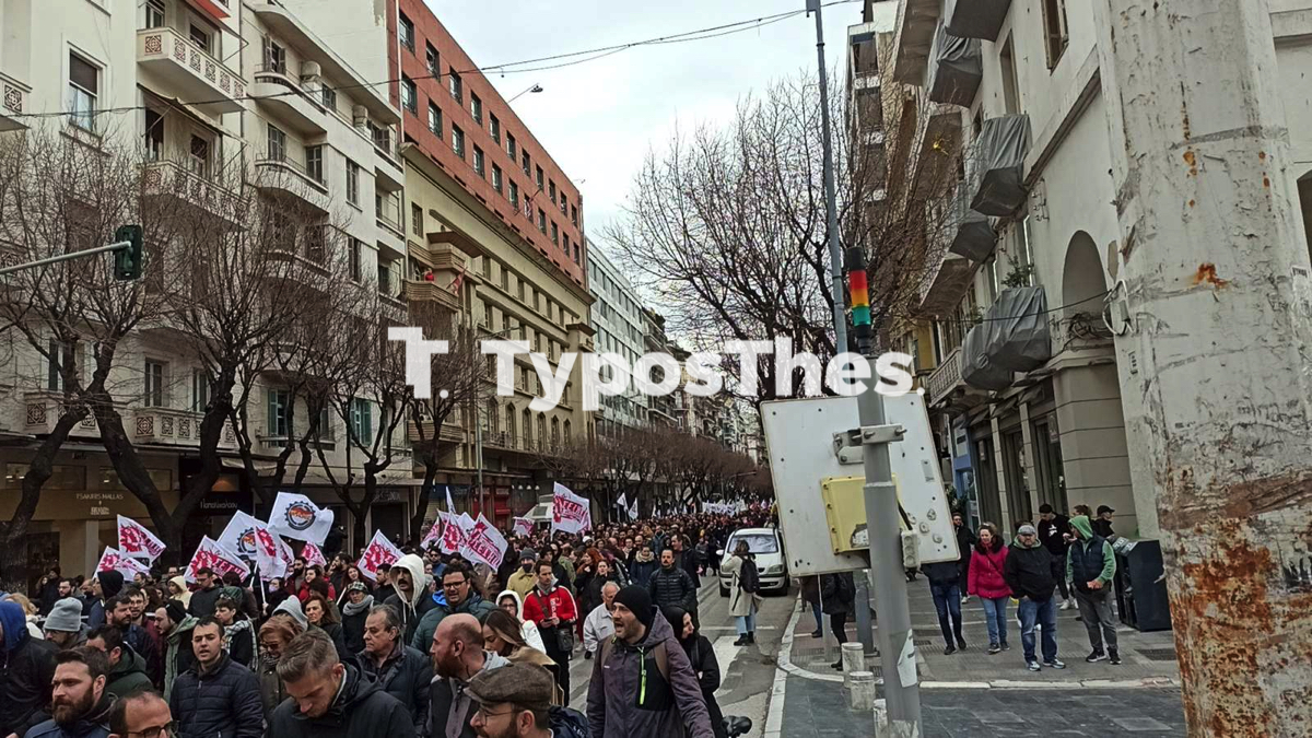 sygkentrosi_tempi_15.jpg sygkentrosi_tempi_15.jpg