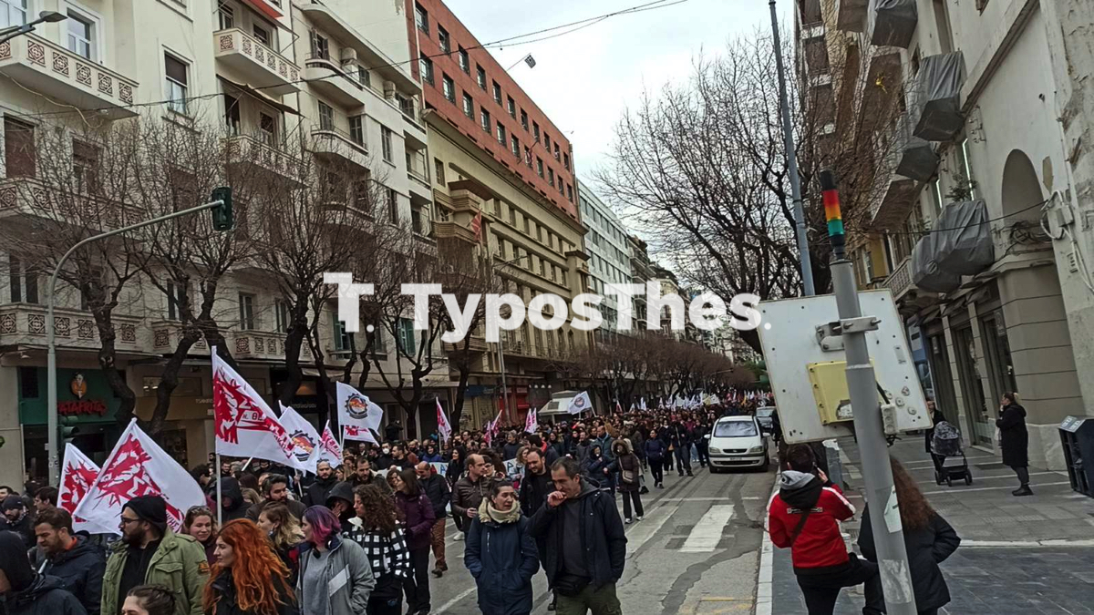 sygkentrosi_tempi_16.jpg sygkentrosi_tempi_16.jpg