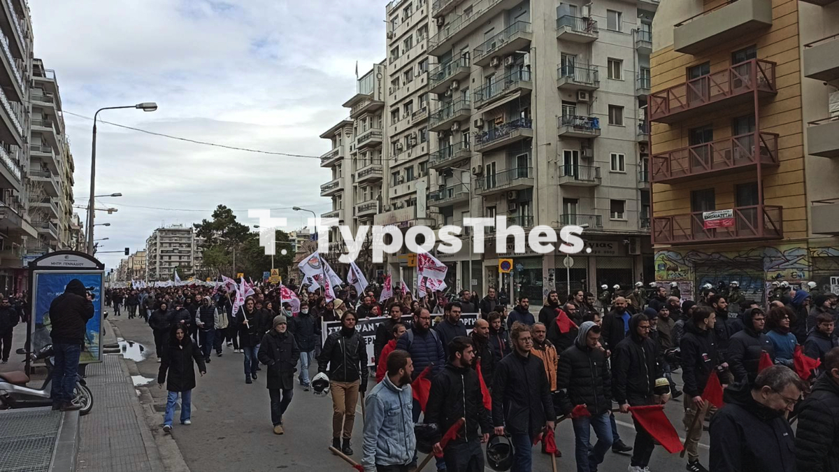 sygkentrosi_tempi_8.jpg sygkentrosi_tempi_8.jpg
