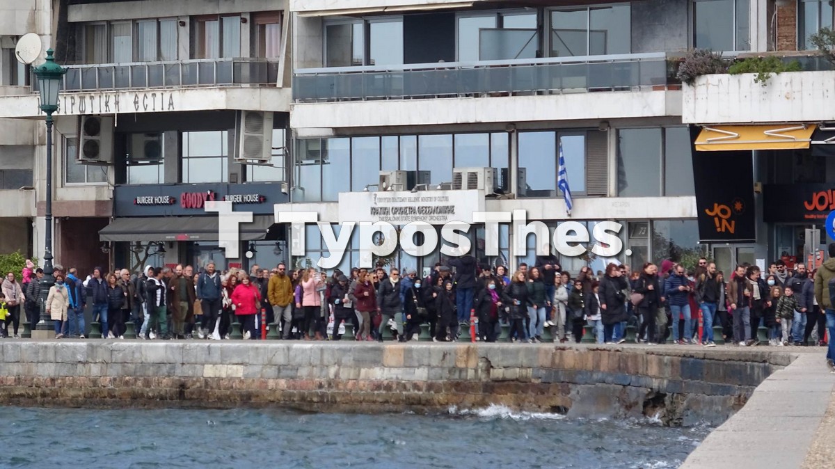 sygkentrwsi-tempi3_8.jpg sygkentrwsi-tempi3_8.jpg