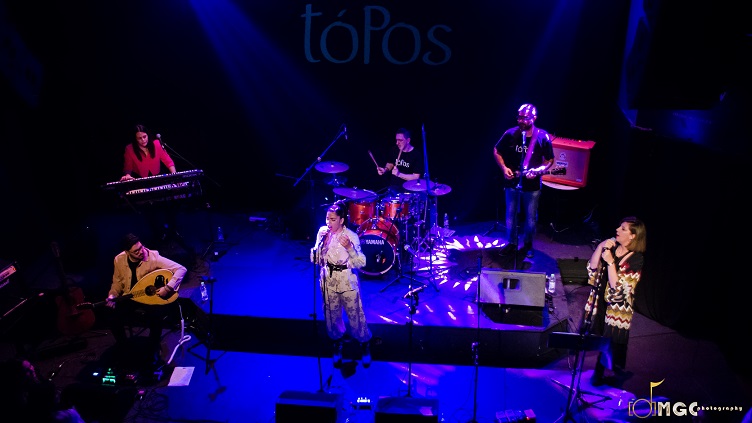 topos_1cmgc_photography.jpg topos_1cmgc_photography.jpg