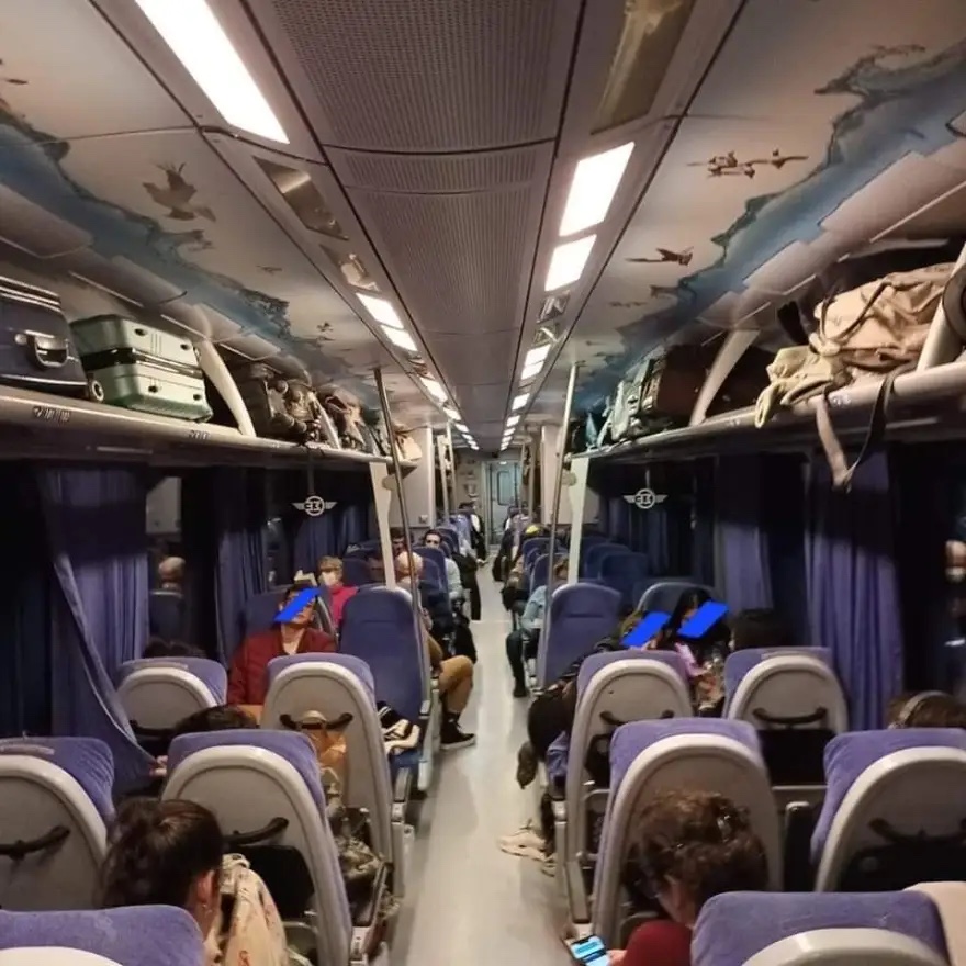 treno_tempi.jpg treno_tempi.jpg