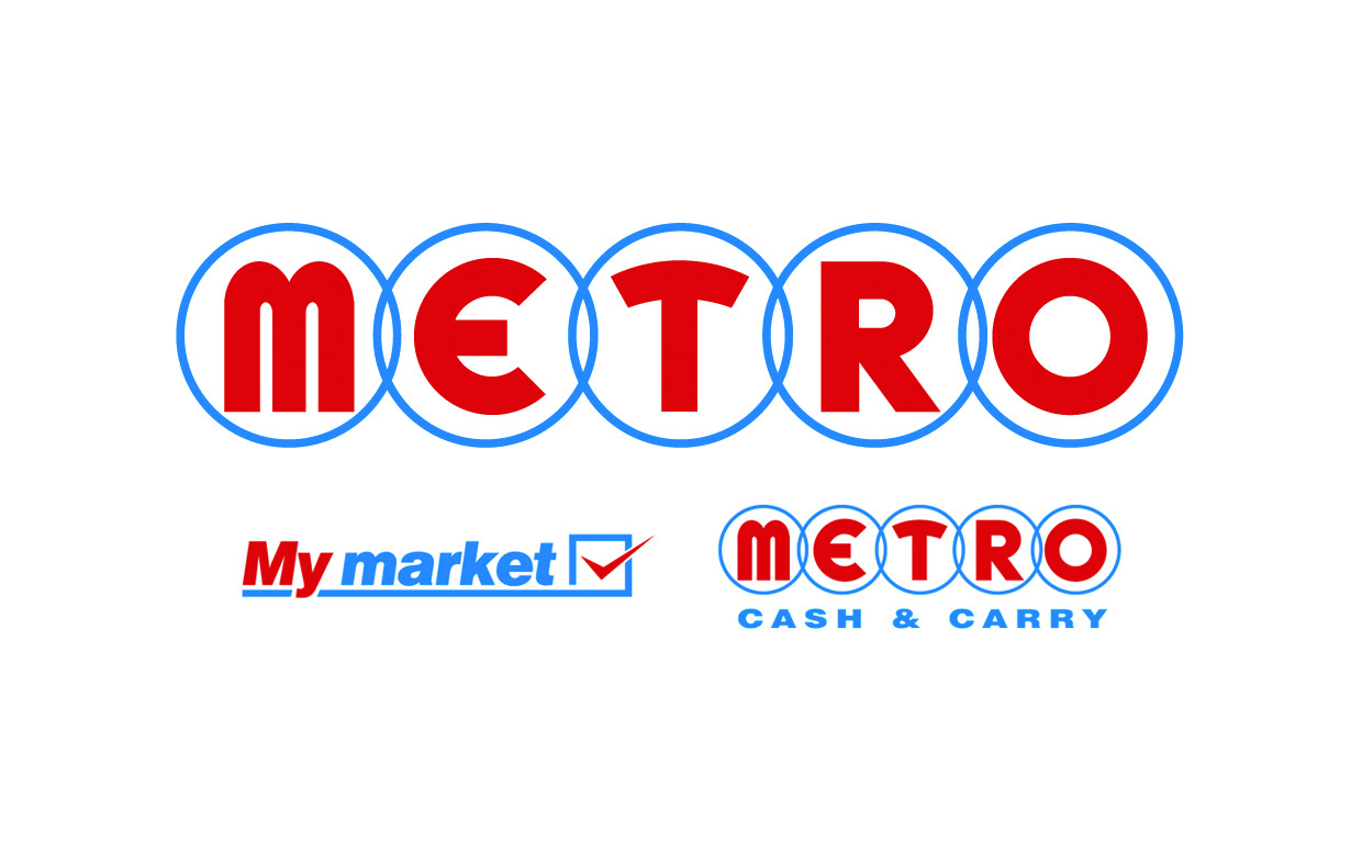 triple_logo_metro.jpg