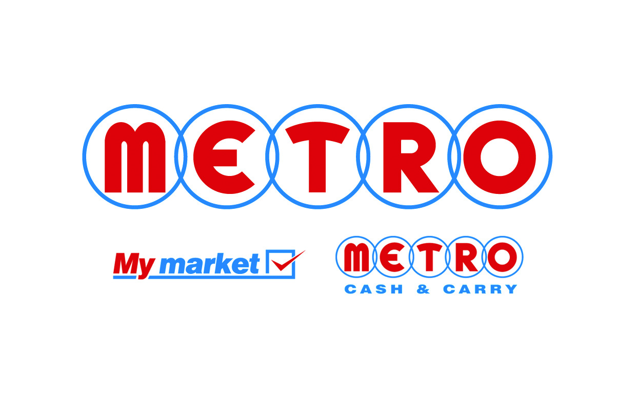 triple_logo_metro.jpg triple_logo_metro.jpg