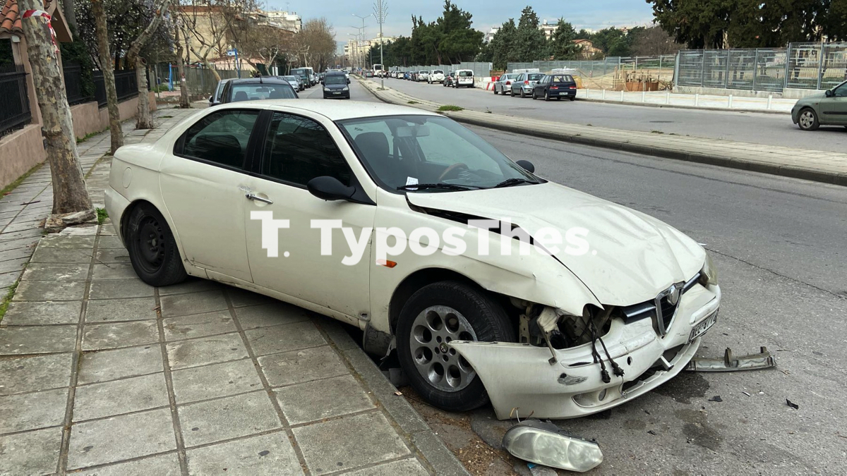 troxaio_neapoli_2.jpg troxaio_neapoli_2.jpg