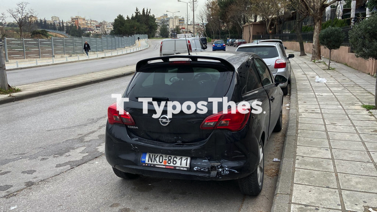 troxaio_neapoli_4.jpg troxaio_neapoli_4.jpg