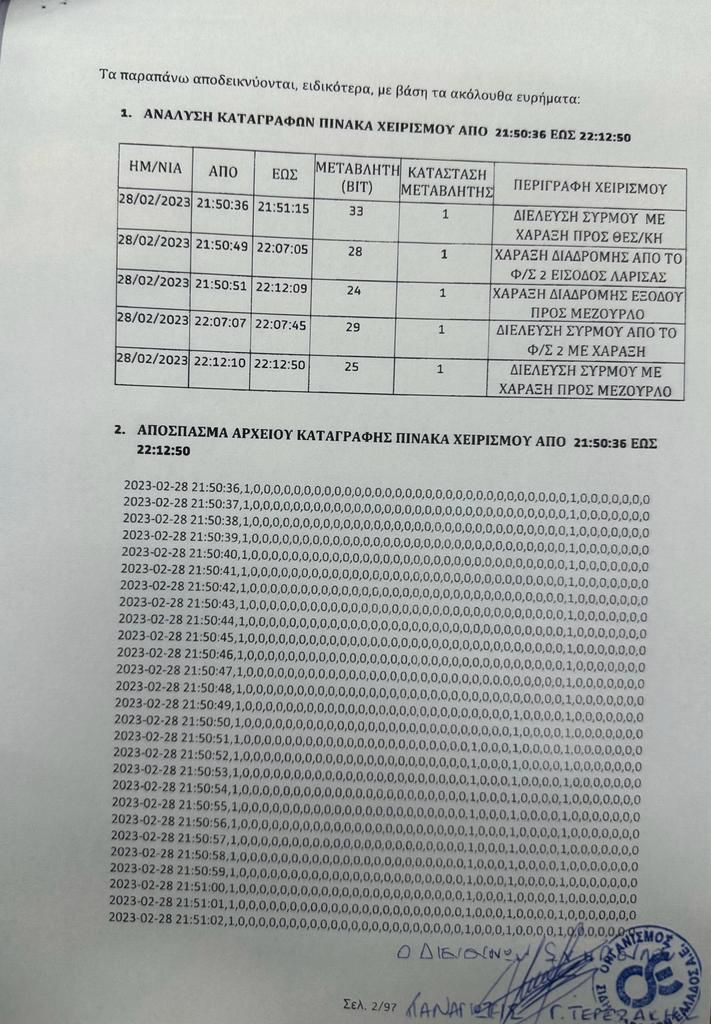 whatsapp_image_2023-03-20_at_14.31.30.jpeg whatsapp_image_2023-03-20_at_14.31.30.jpeg