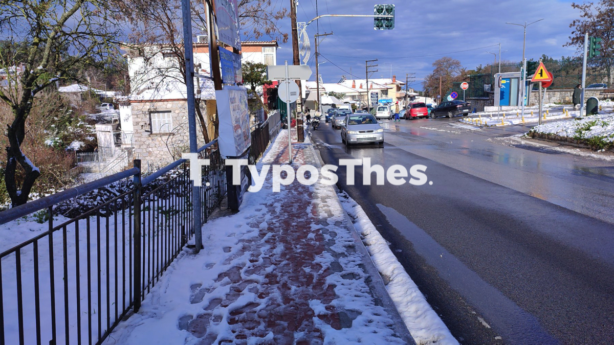 xioni_thessaloniki_10.jpg xioni_thessaloniki_10.jpg