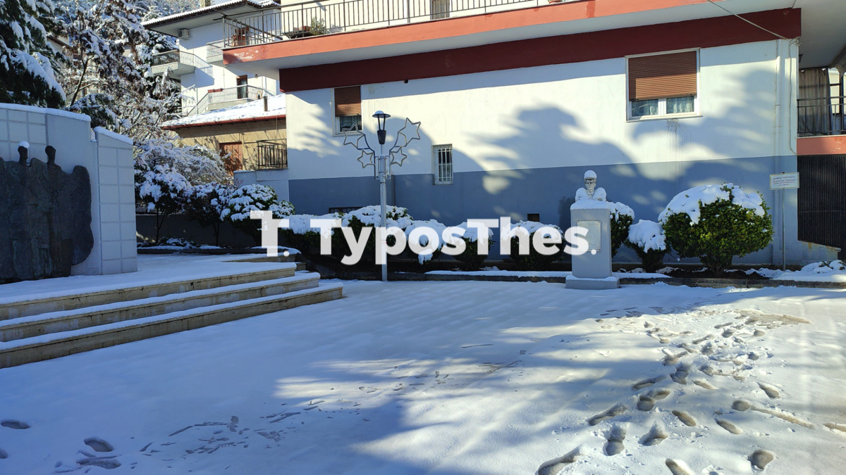 xioni_thessaloniki_6.jpg xioni_thessaloniki_6.jpg