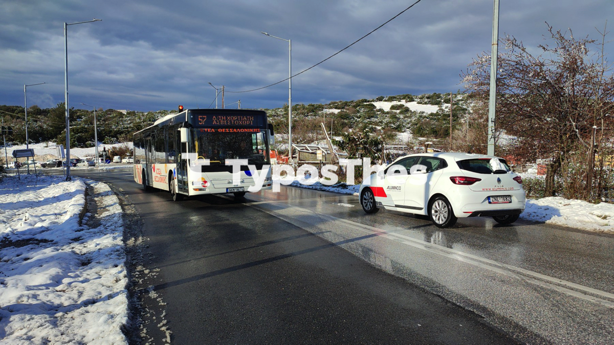 xioni_thessaloniki_8.jpg xioni_thessaloniki_8.jpg