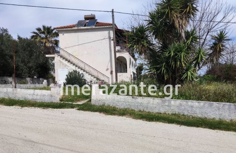 zante1.jpg zante1.jpg
