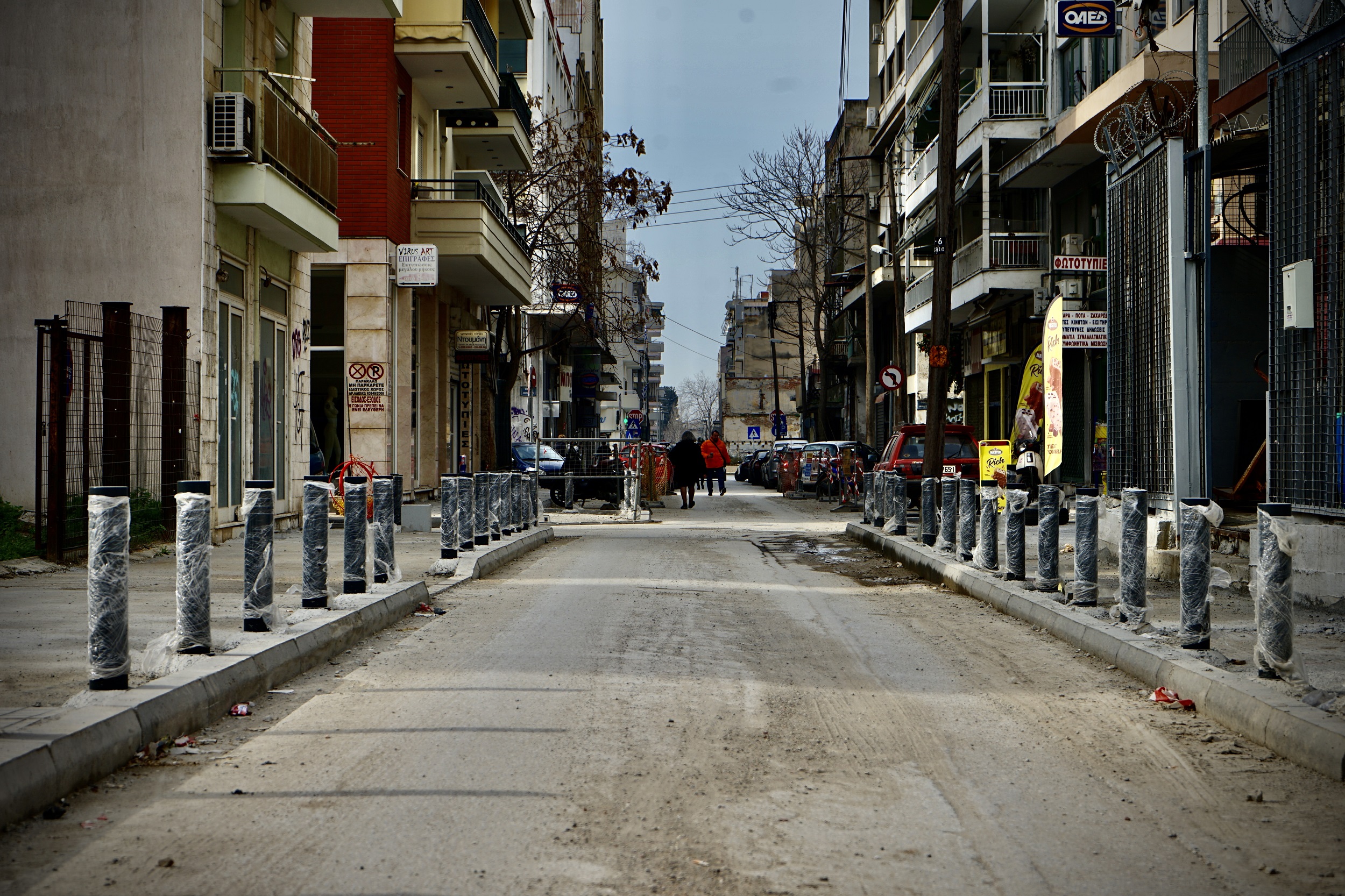 zerbas_erga_lagkada_monastiriou_2.jpeg zerbas_erga_lagkada_monastiriou_2.jpeg