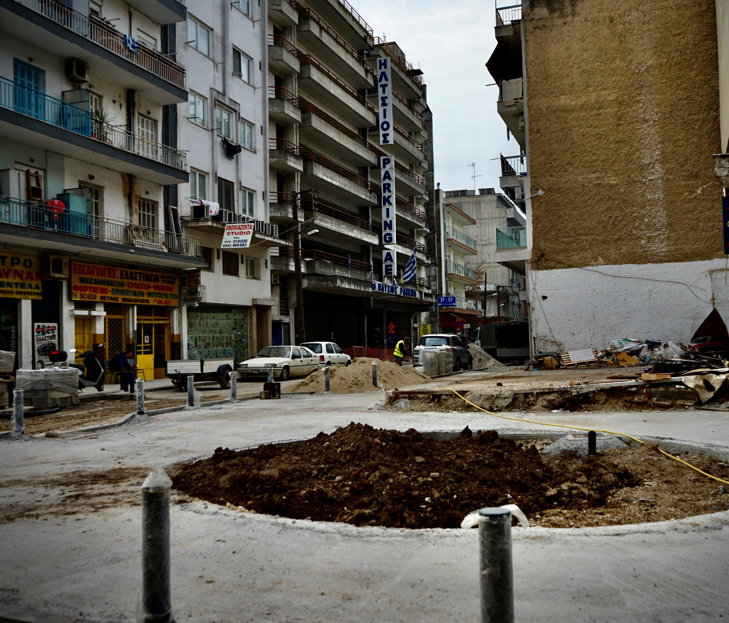 zerbas_erga_lagkada_monastiriou_3.jpeg zerbas_erga_lagkada_monastiriou_3.jpeg