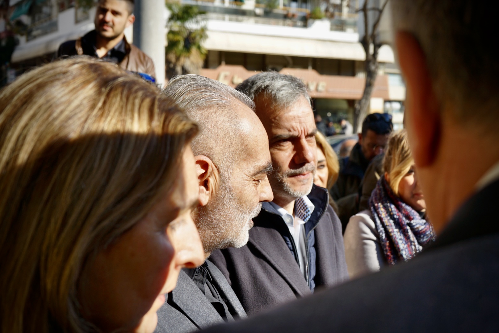 zervas_alki_kampanou_2.jpeg zervas_alki_kampanou_2.jpeg
