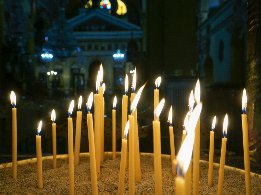 agios-minas-2.jpg agios-minas-2.jpg