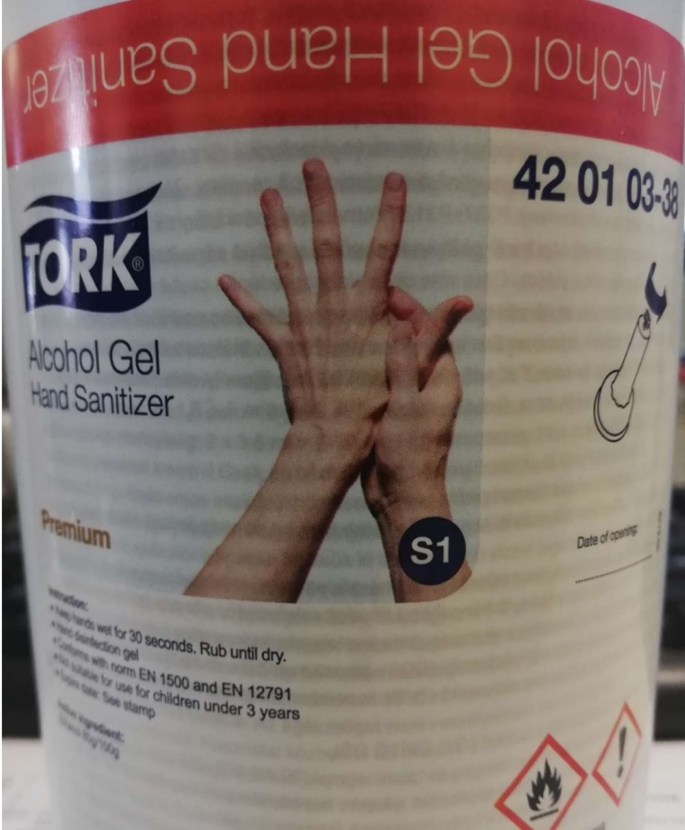 antisiptiko_anaklisi.jpg antisiptiko_anaklisi.jpg