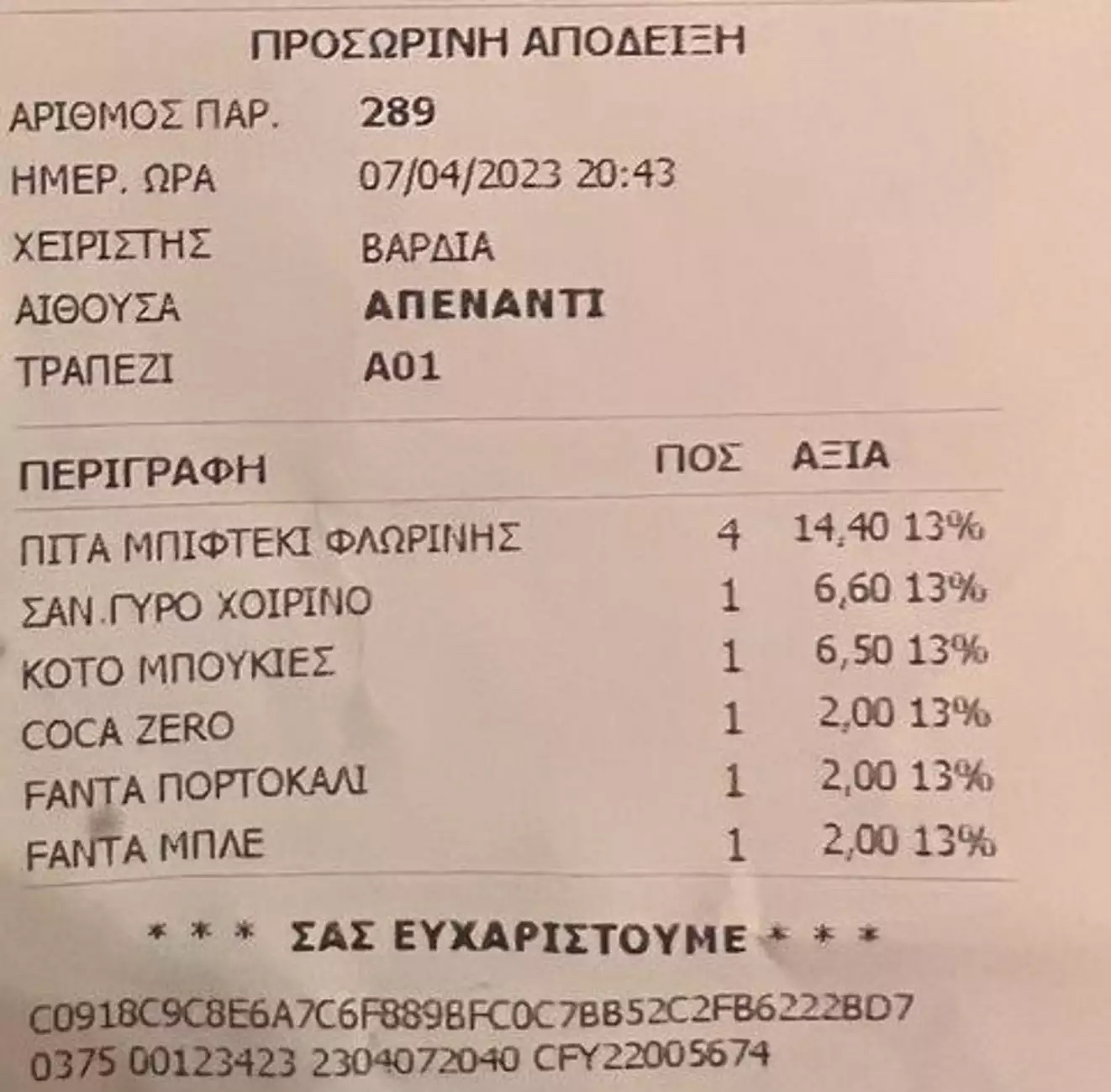 apodeixi_gyros_patra.jpg apodeixi_gyros_patra.jpg