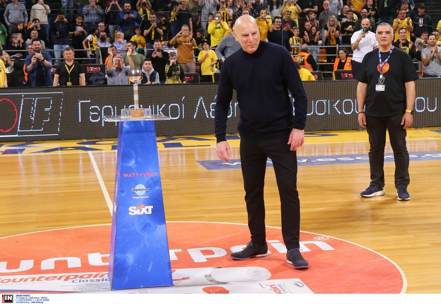 aris-alexandreio-gkalis2.jpg aris-alexandreio-gkalis2.jpg