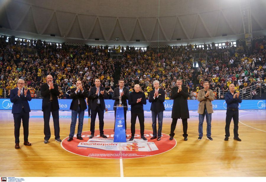 aris-alexandreio-gkalis3.jpg aris-alexandreio-gkalis3.jpg