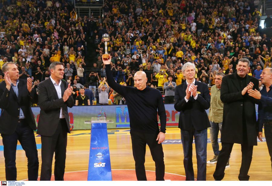 aris-alexandreio-gkalis4.jpg aris-alexandreio-gkalis4.jpg