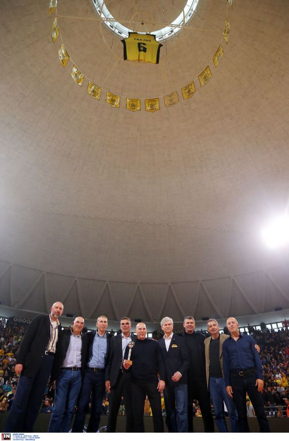 aris-alexandreio-gkalis5.jpg aris-alexandreio-gkalis5.jpg