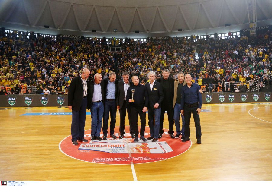 aris-alexandreio-gkalis6.jpg aris-alexandreio-gkalis6.jpg