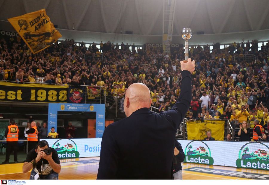 aris-alexandreio-gkalis7.jpg aris-alexandreio-gkalis7.jpg